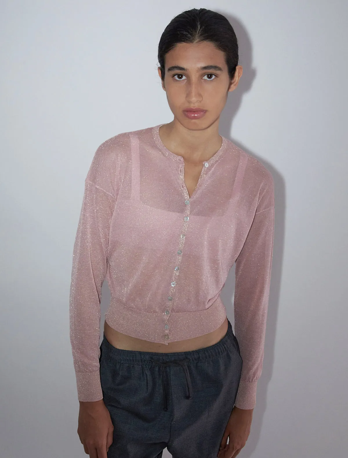 no 2136 / Nous sold by Paloma Wool product image thumbnail 4