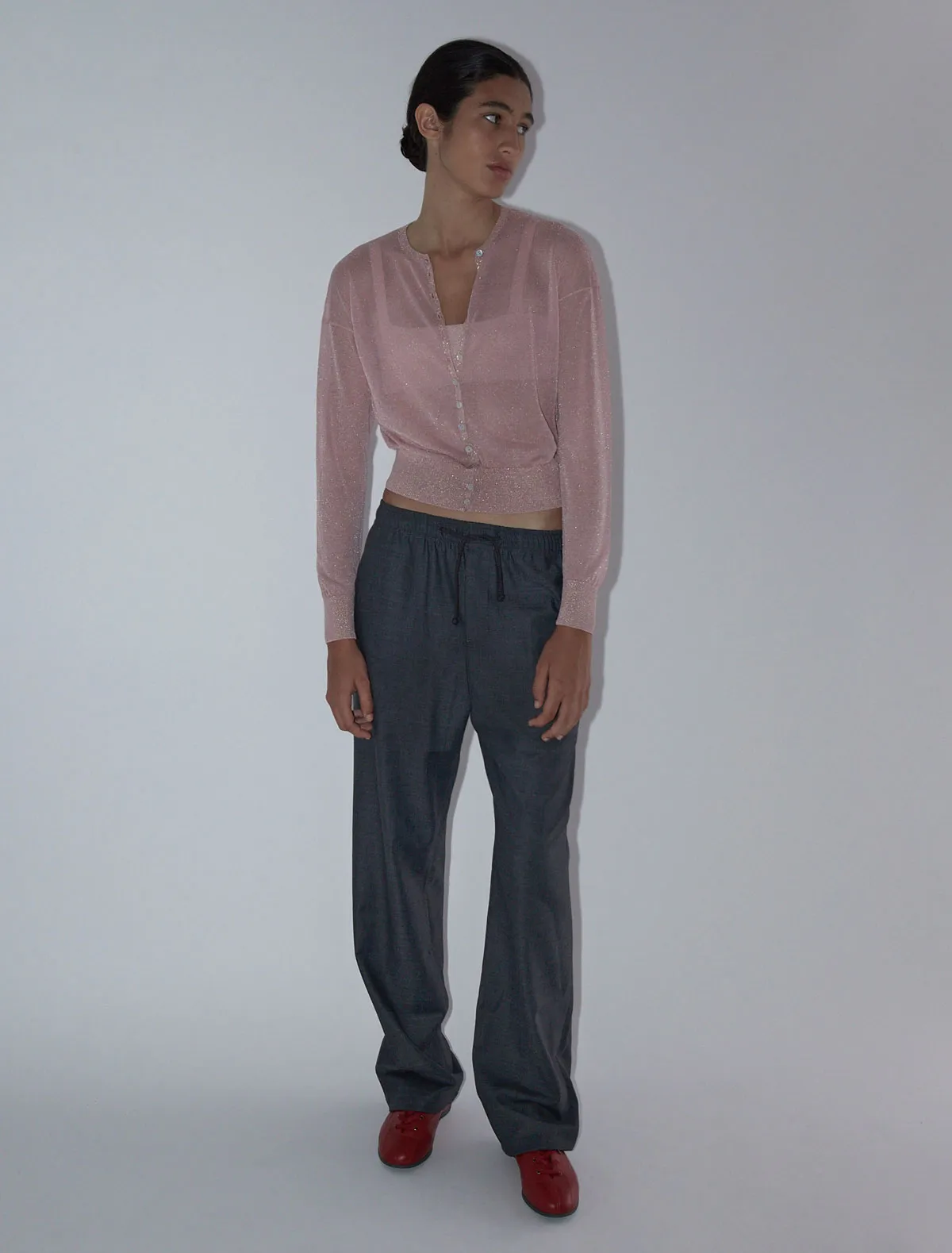 no 2136 / Nous sold by Paloma Wool product image thumbnail 5