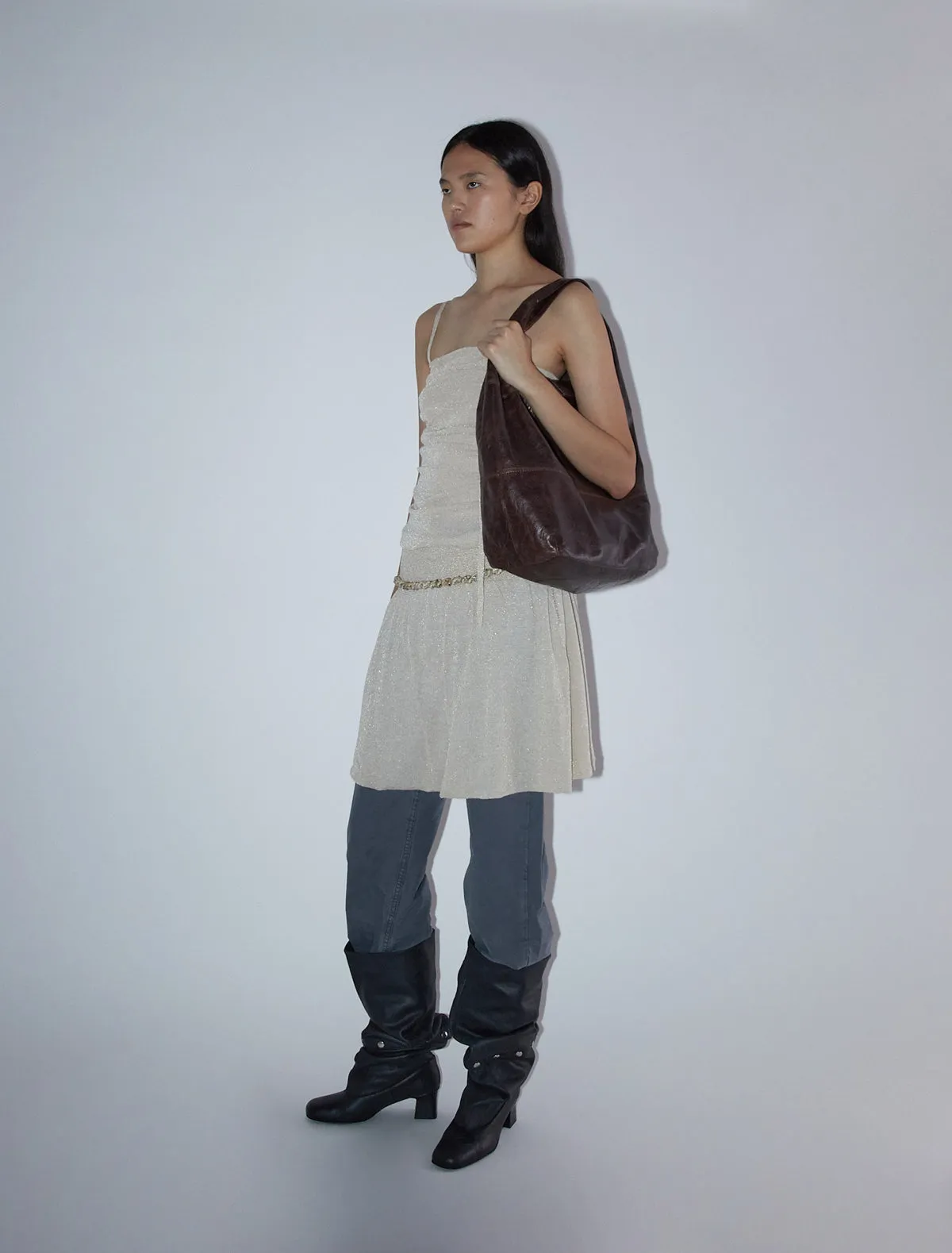 no 2137 / Jeny sold by Paloma Wool product image thumbnail 5