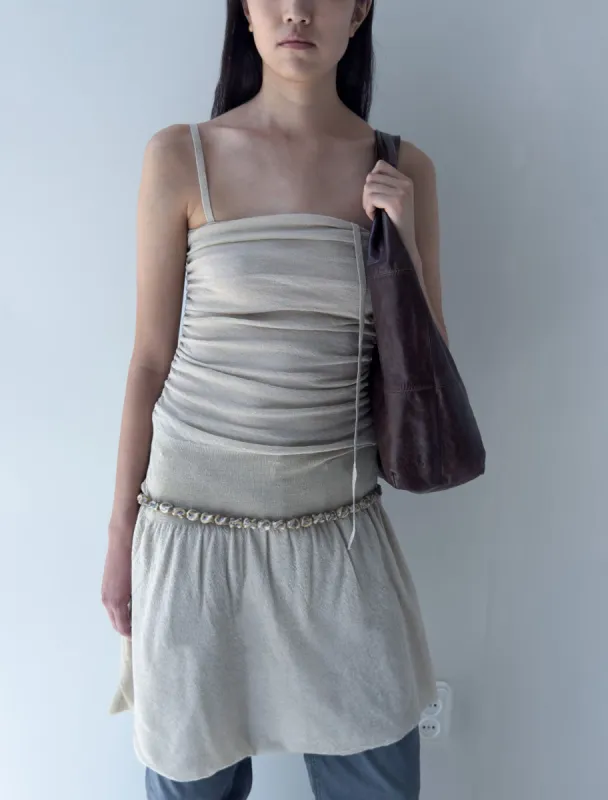 no 2137 / Jeny made by Paloma Wool