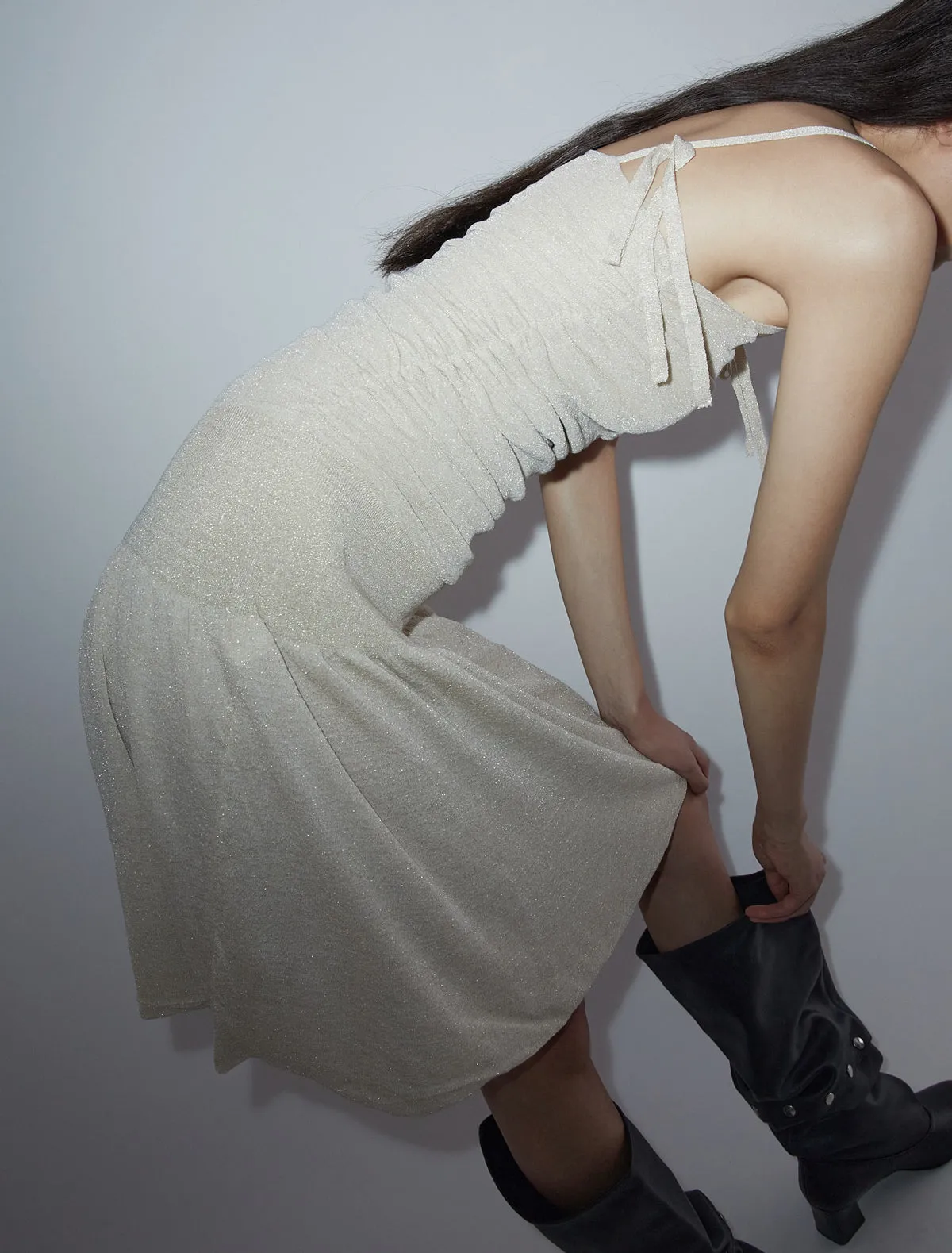 no 2137 / Jeny sold by Paloma Wool product image thumbnail 3