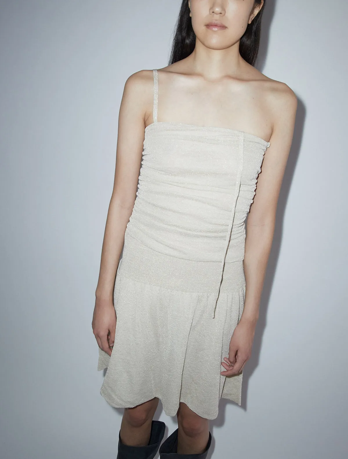 no 2137 / Jeny sold by Paloma Wool product image thumbnail 4