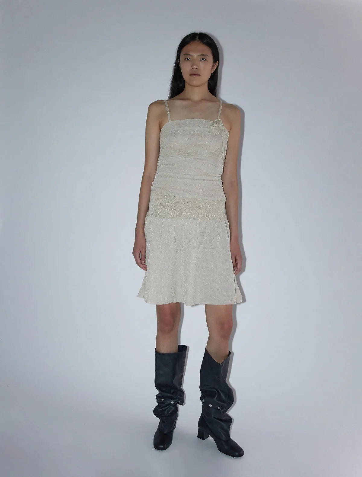 no 2137 / Jeny sold by Paloma Wool product image thumbnail 2