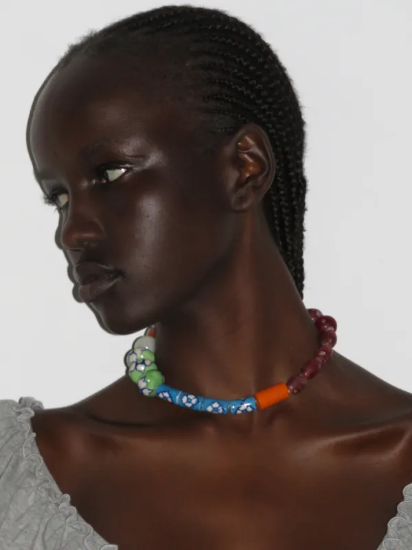 Mirabella made by Paloma Wool