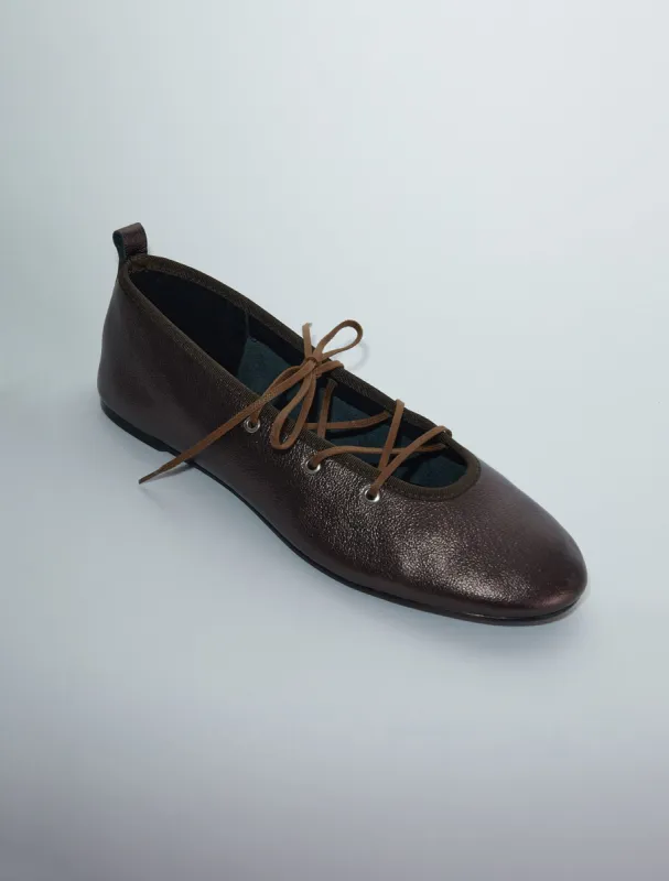 no 1906 / Pina sold by Paloma Wool