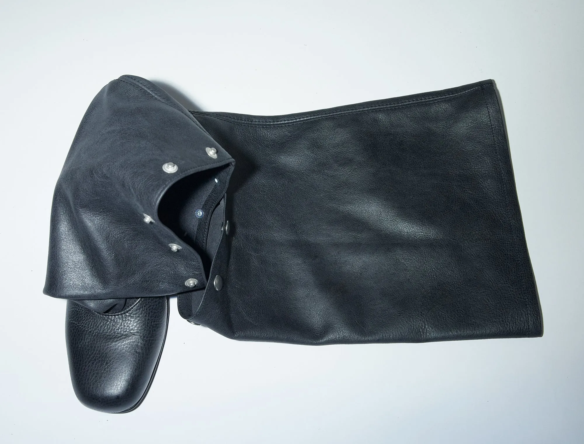 no 2201 / Jolie Snaps sold by Paloma Wool product image thumbnail 2