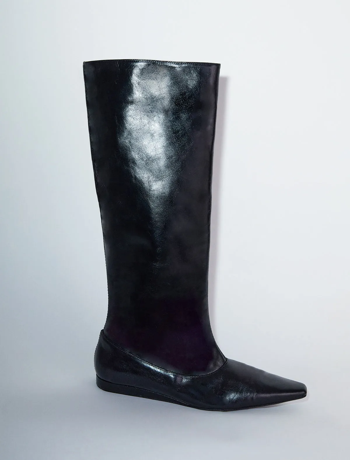 no 2198 / Tall Luella sold by Paloma Wool product image thumbnail 2