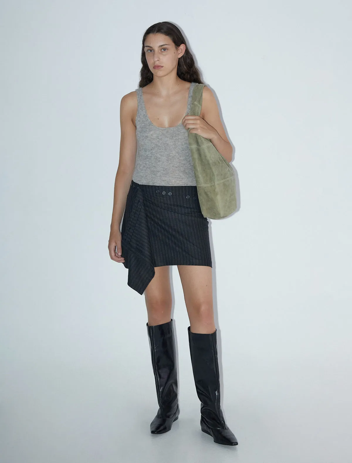 no 2198 / Tall Luella sold by Paloma Wool product image thumbnail 3