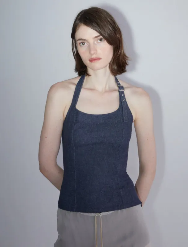 no 2180 / Galiena made by Paloma Wool