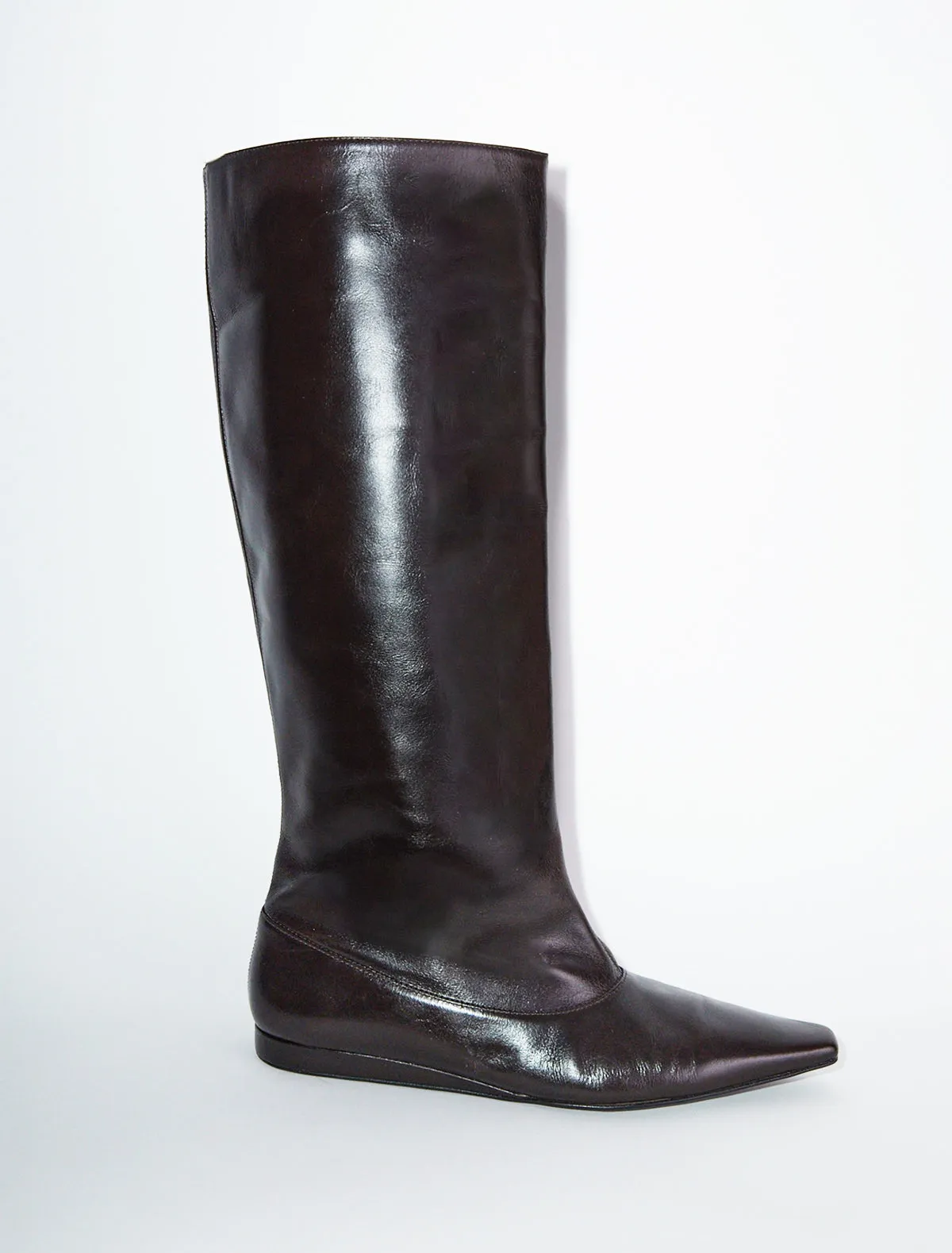 no 2198 / Tall Luella sold by Paloma Wool product image thumbnail 2