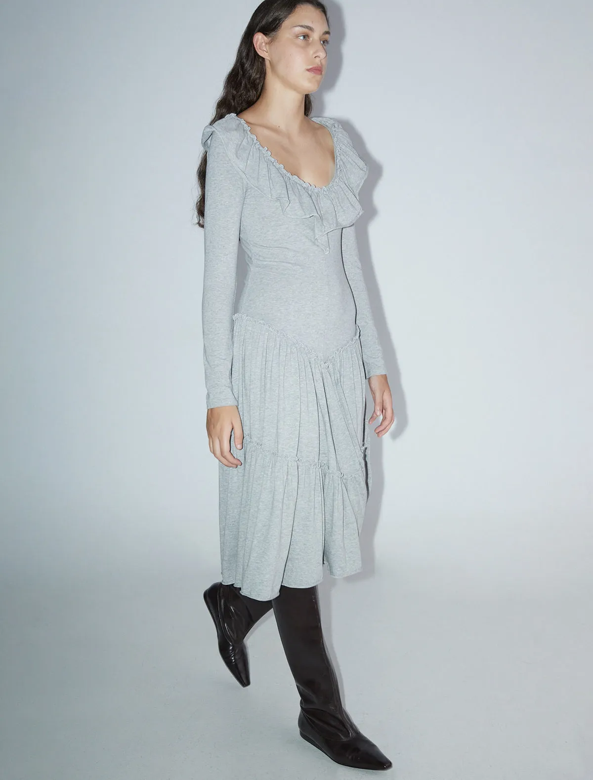 no 2198 / Tall Luella sold by Paloma Wool product image thumbnail 5