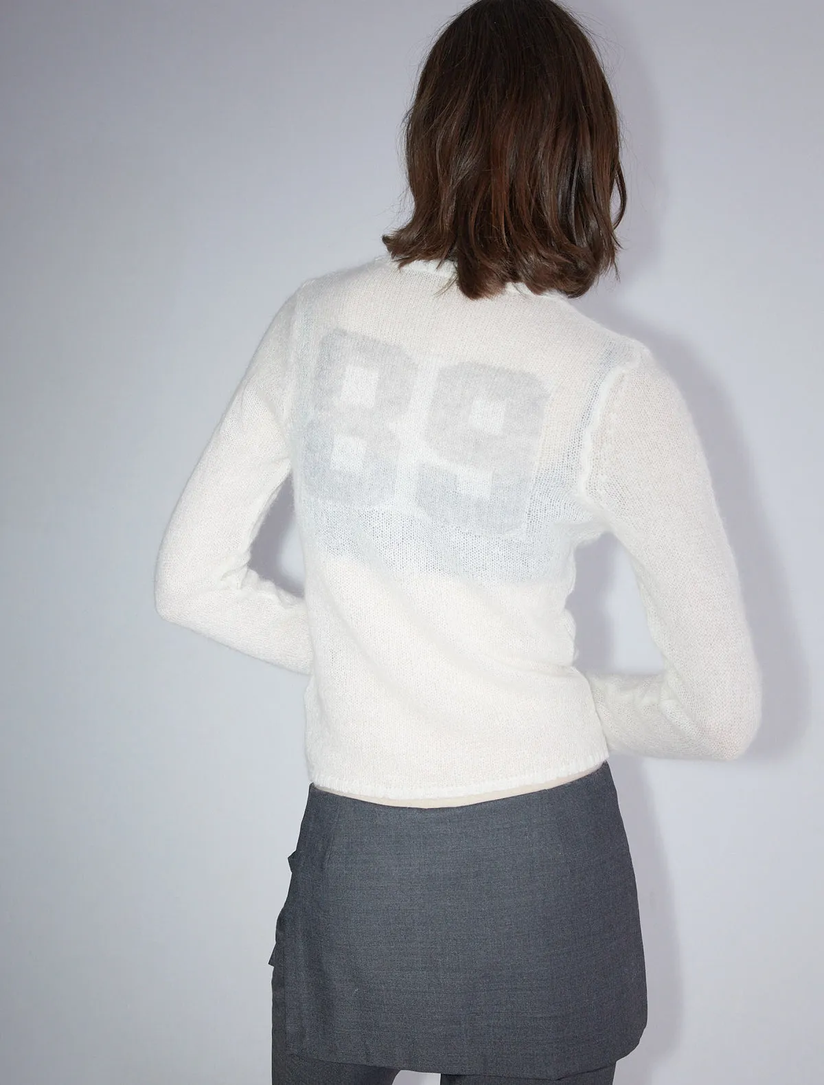 no 2165 / Fine Champions sold by Paloma Wool product image thumbnail 5