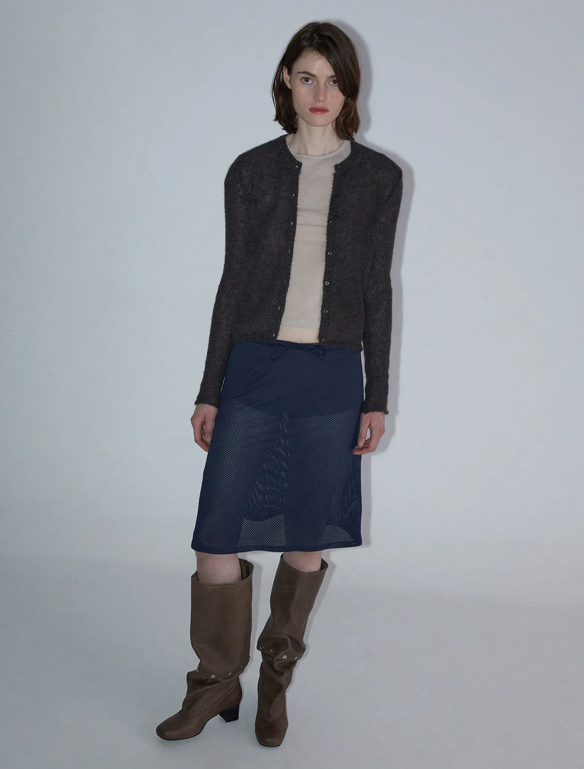 no 2163 / Button Fine Champions sold by Paloma Wool product image thumbnail 3