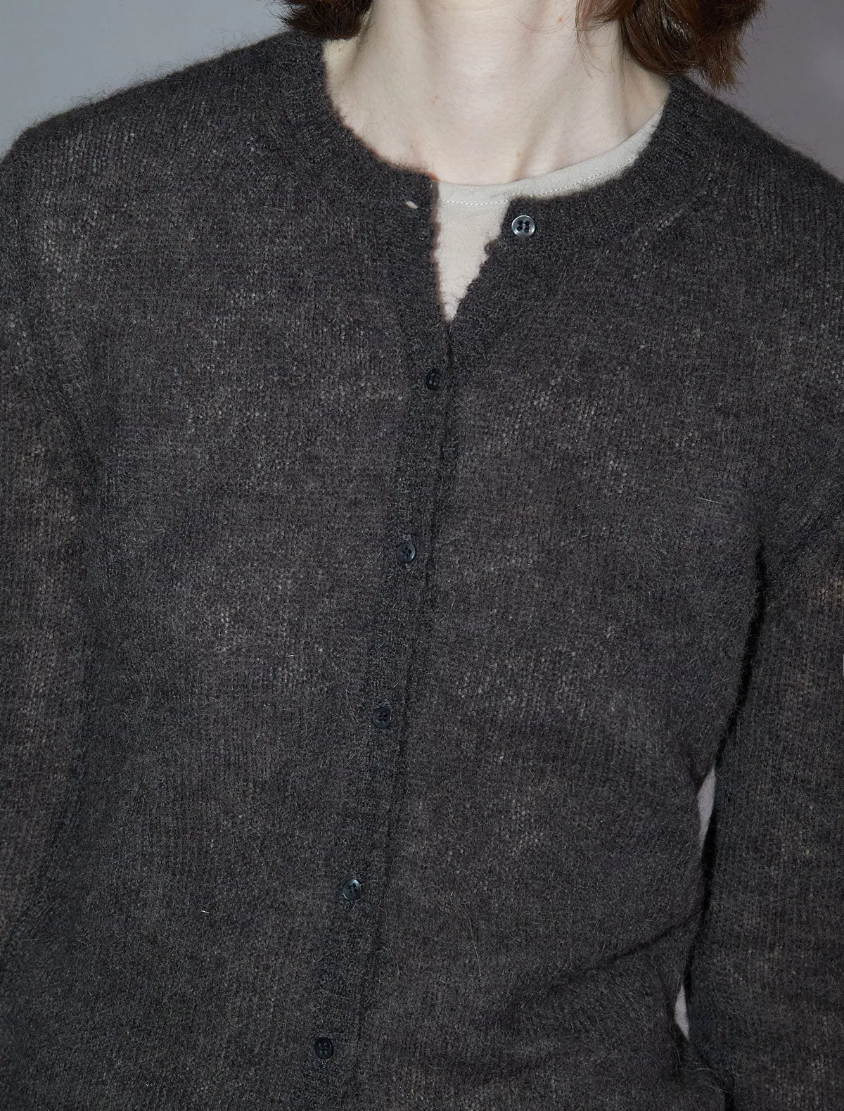 no 2163 / Button Fine Champions sold by Paloma Wool product image thumbnail 5