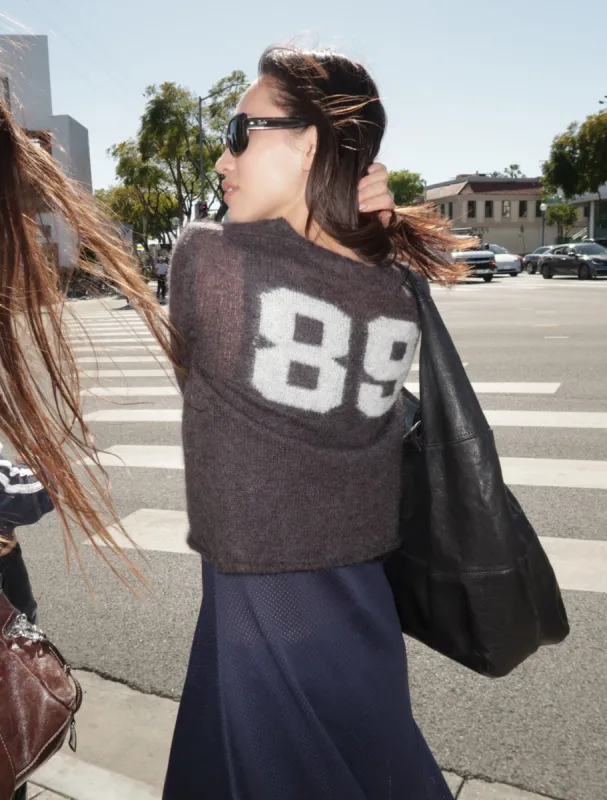 no 2163 / Button Fine Champions sold by Paloma Wool