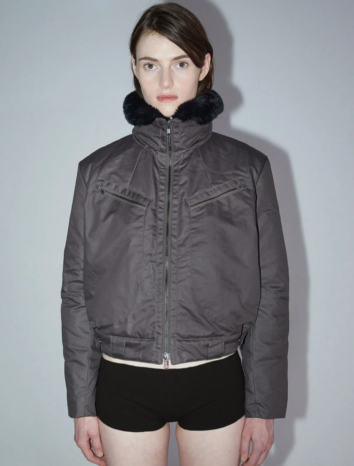 no 2178 / Jacoba sold by Paloma Wool product image thumbnail 3