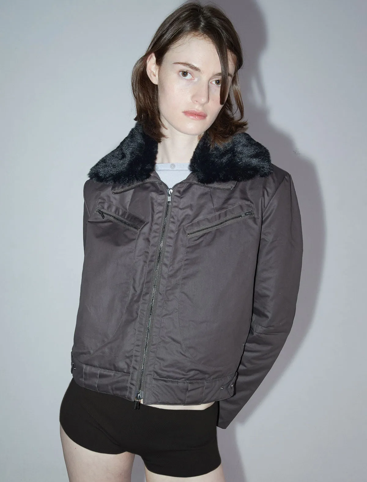 no 2178 / Jacoba sold by Paloma Wool