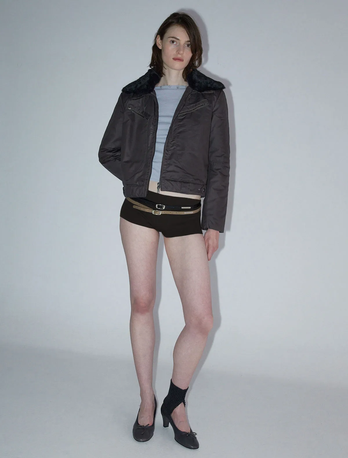 no 2178 / Jacoba sold by Paloma Wool product image thumbnail 2