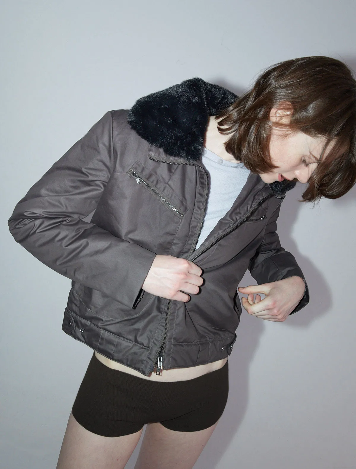 no 2178 / Jacoba sold by Paloma Wool product image thumbnail 4