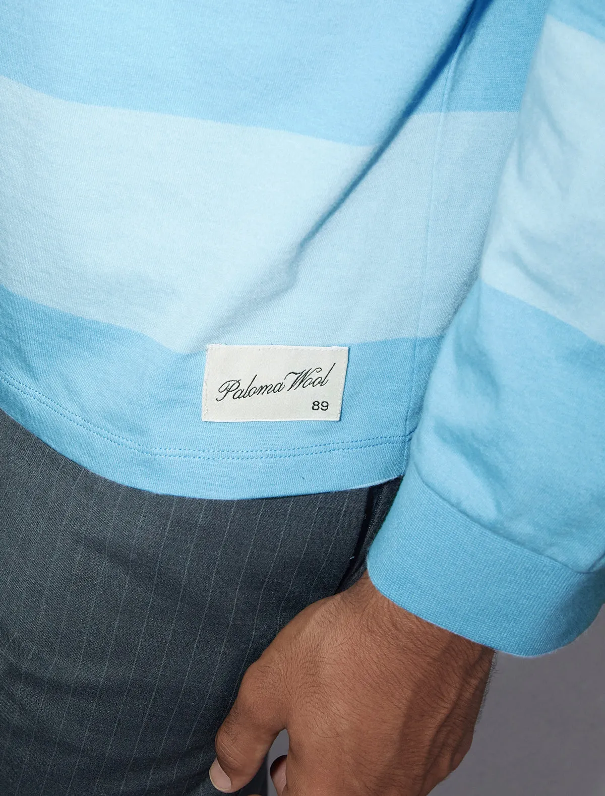 no 2186 / Susu B sold by Paloma Wool product image thumbnail 4