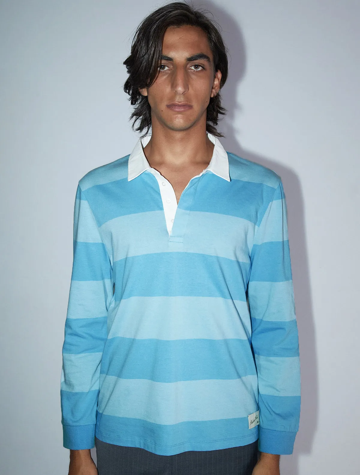 no 2186 / Susu B sold by Paloma Wool product image thumbnail 2