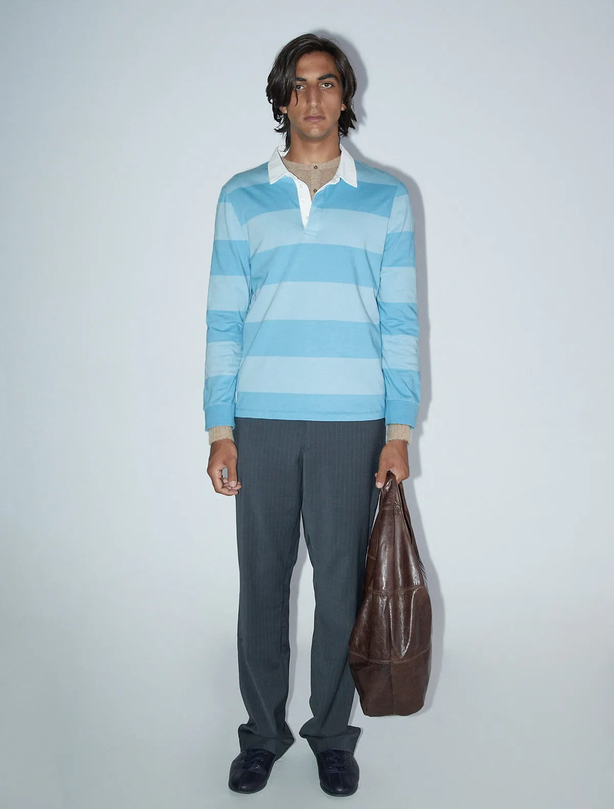 no 2186 / Susu B sold by Paloma Wool product image thumbnail 3