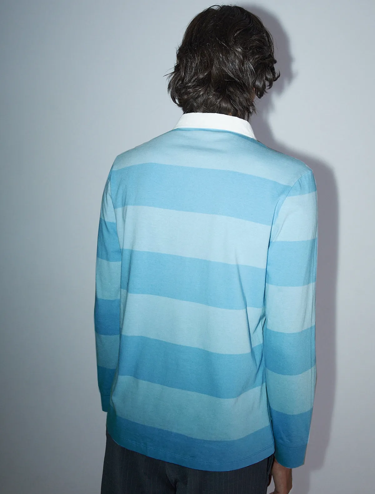 no 2186 / Susu B sold by Paloma Wool product image thumbnail 5