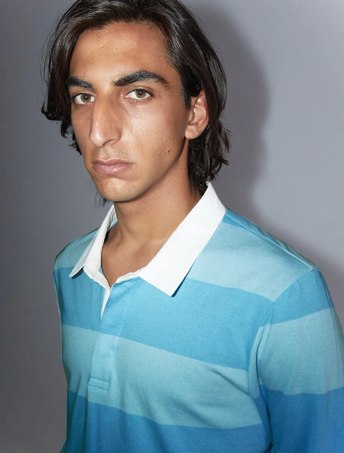 no 2186 / Susu B sold by Paloma Wool