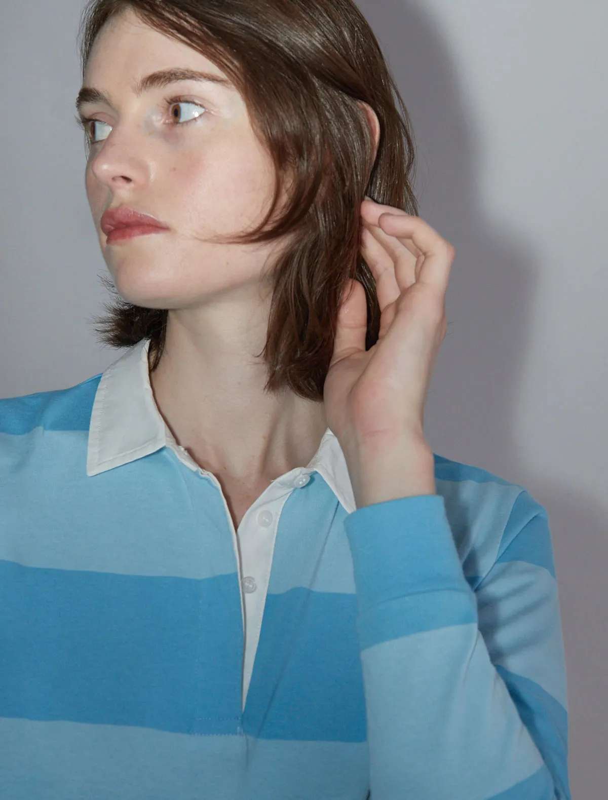 no 2185 / Susu sold by Paloma Wool product image thumbnail 4