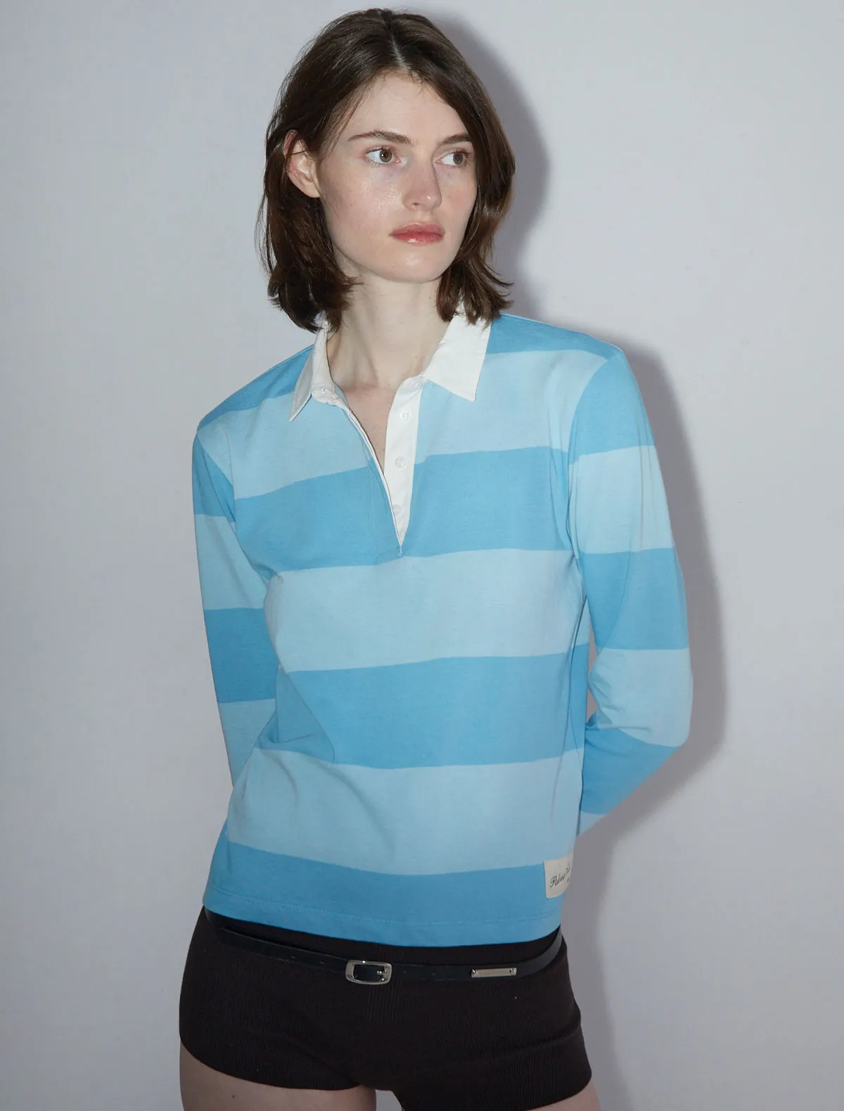 no 2185 / Susu sold by Paloma Wool product image thumbnail 5