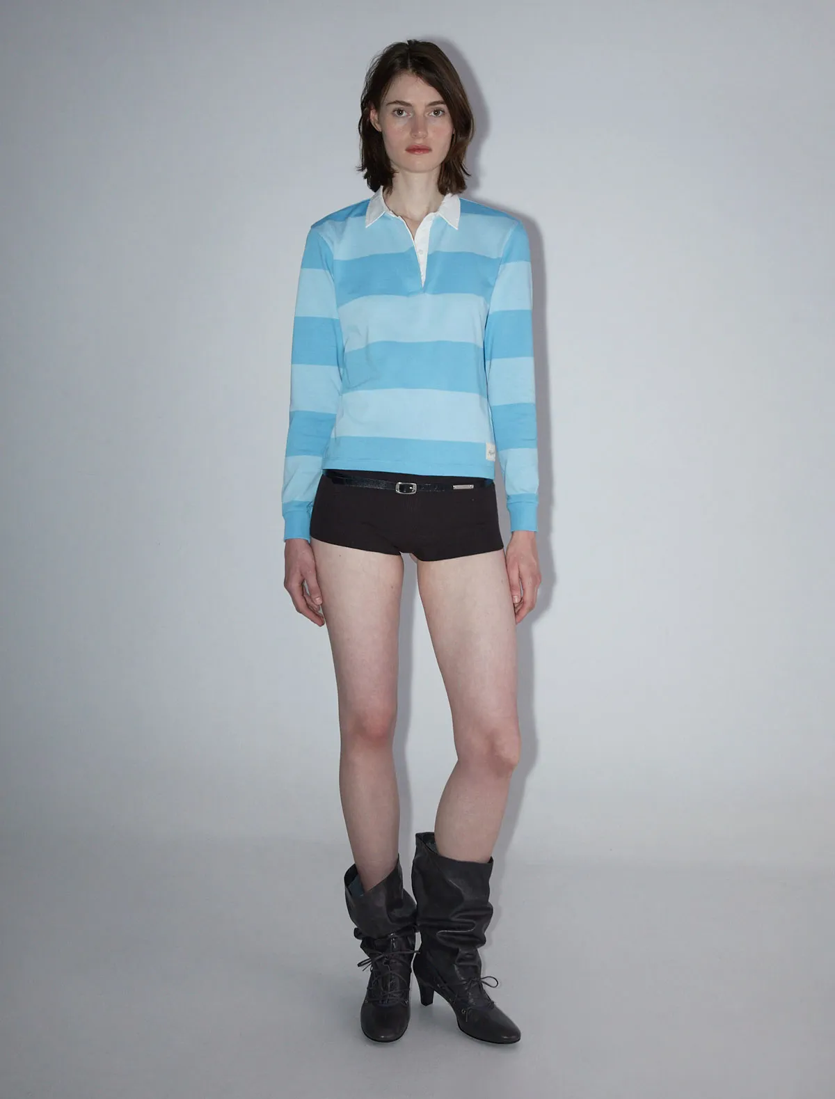 no 2185 / Susu sold by Paloma Wool product image thumbnail 3