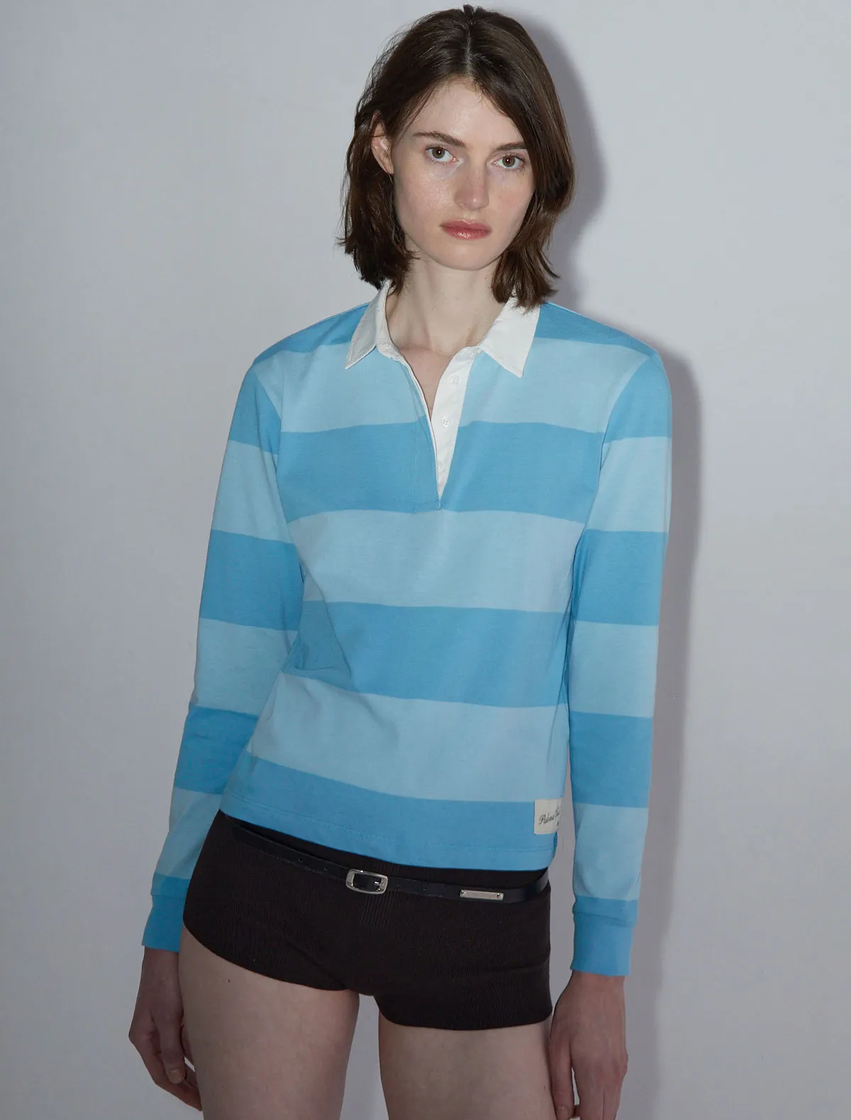 no 2185 / Susu sold by Paloma Wool product image thumbnail 2