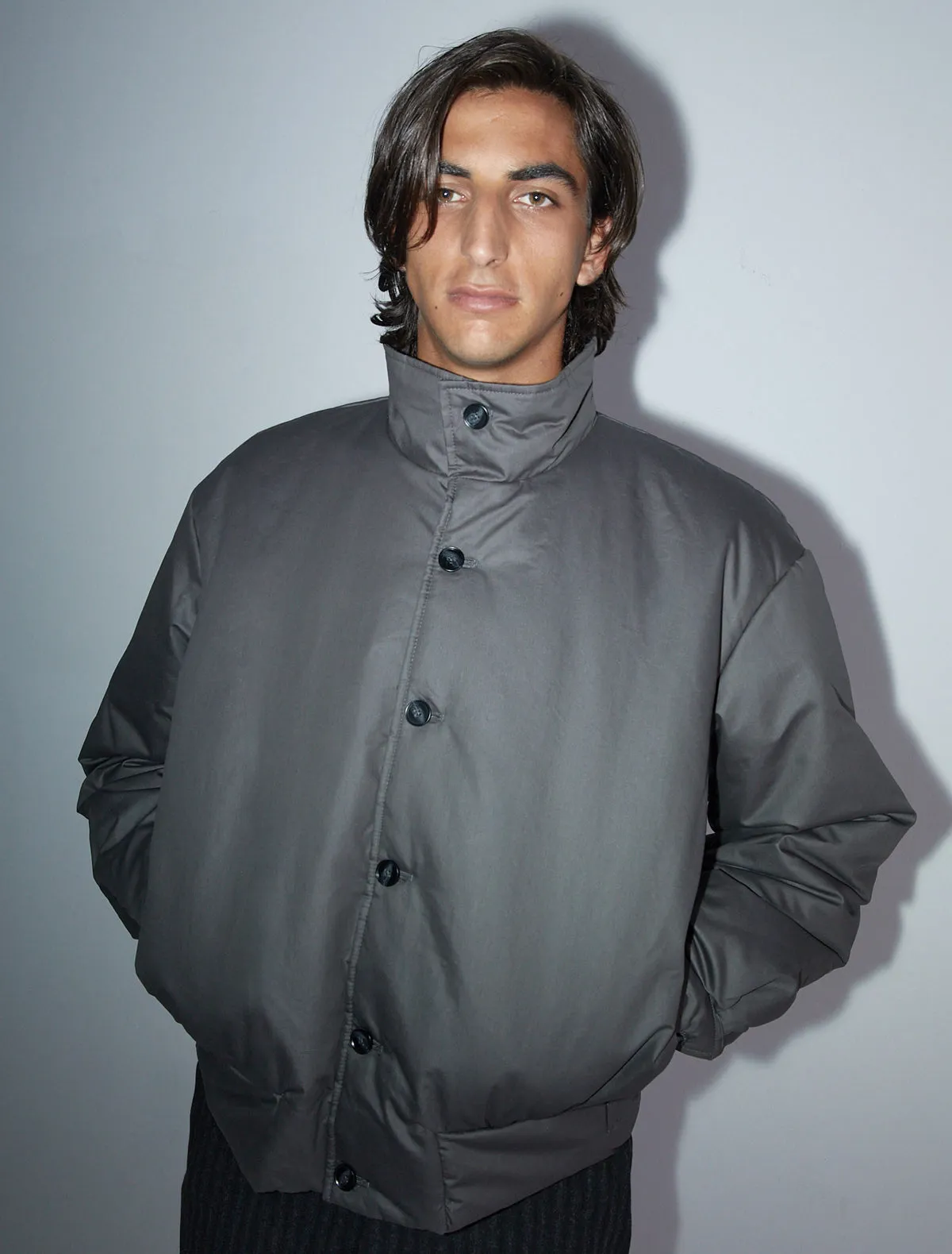 no 2200 / Tate B sold by Paloma Wool product image thumbnail 2