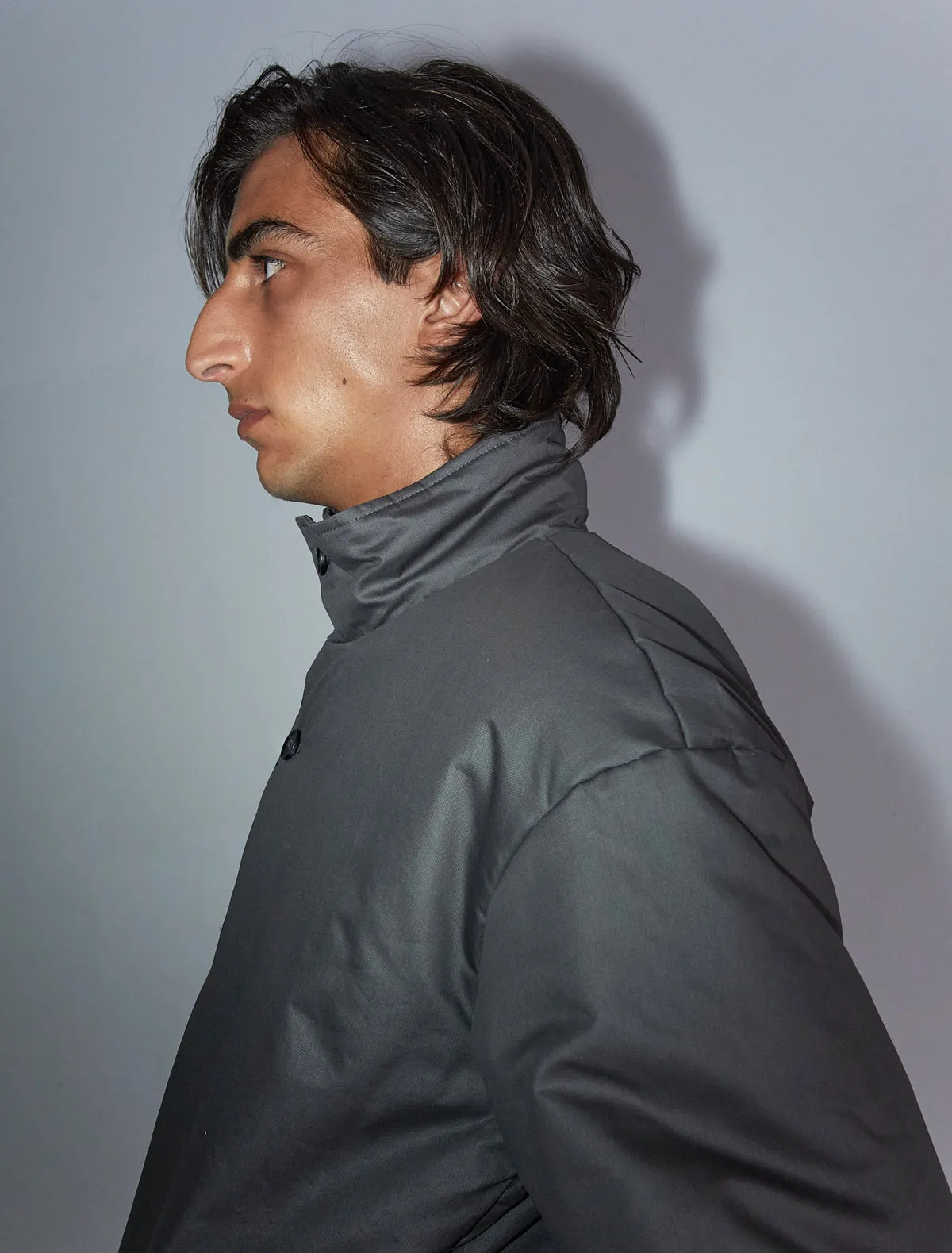 no 2200 / Tate B sold by Paloma Wool