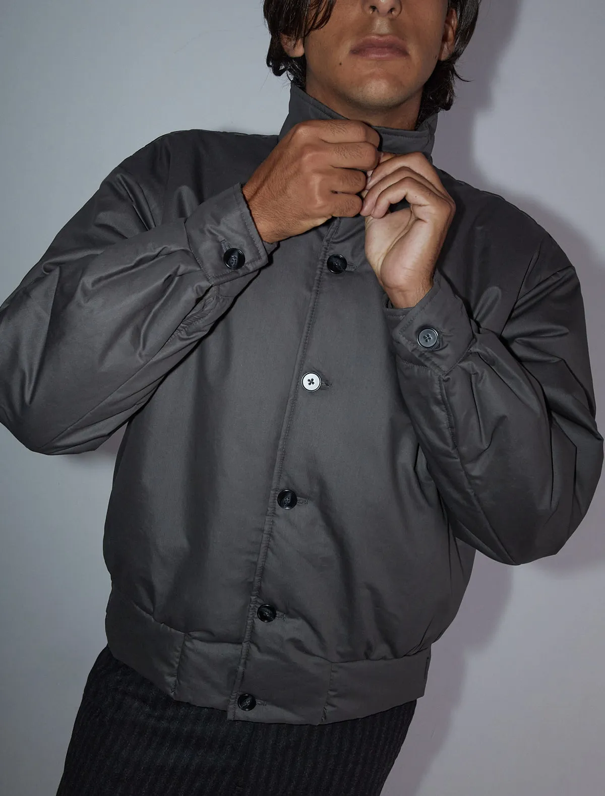 no 2200 / Tate B sold by Paloma Wool product image thumbnail 4