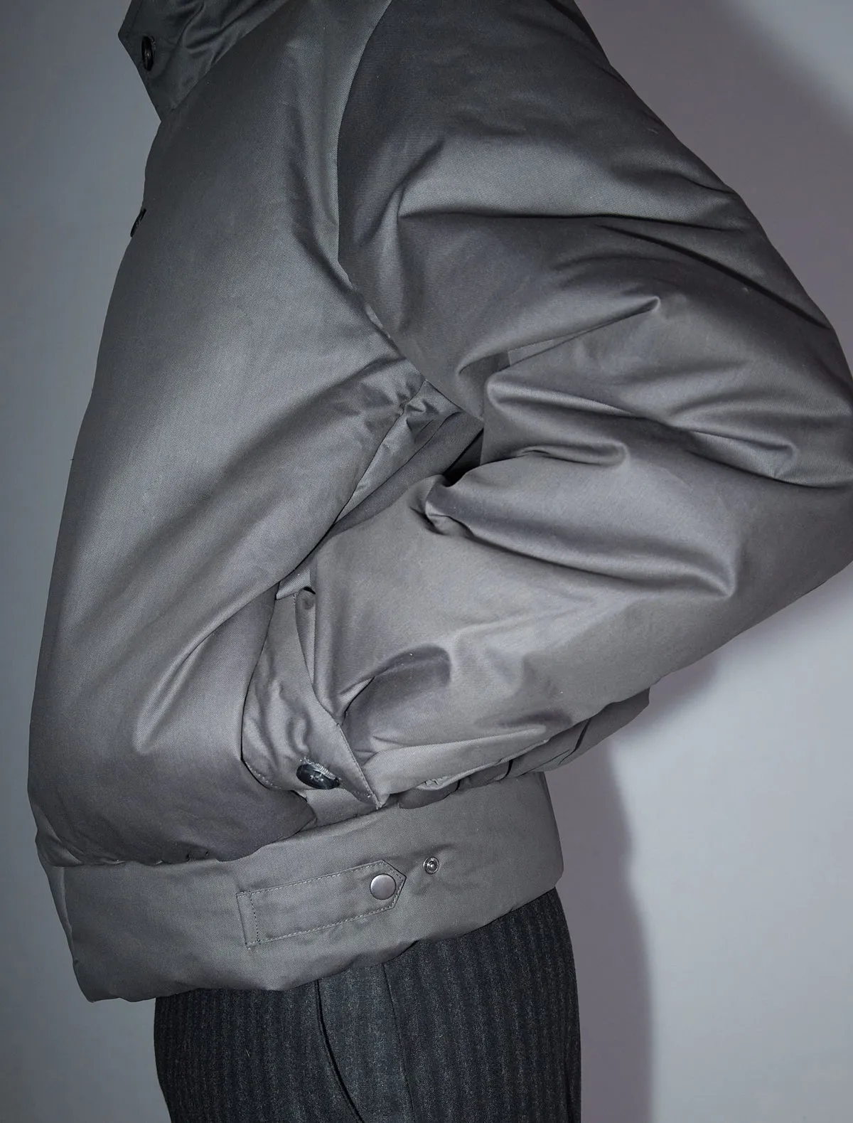 no 2200 / Tate B sold by Paloma Wool product image thumbnail 3