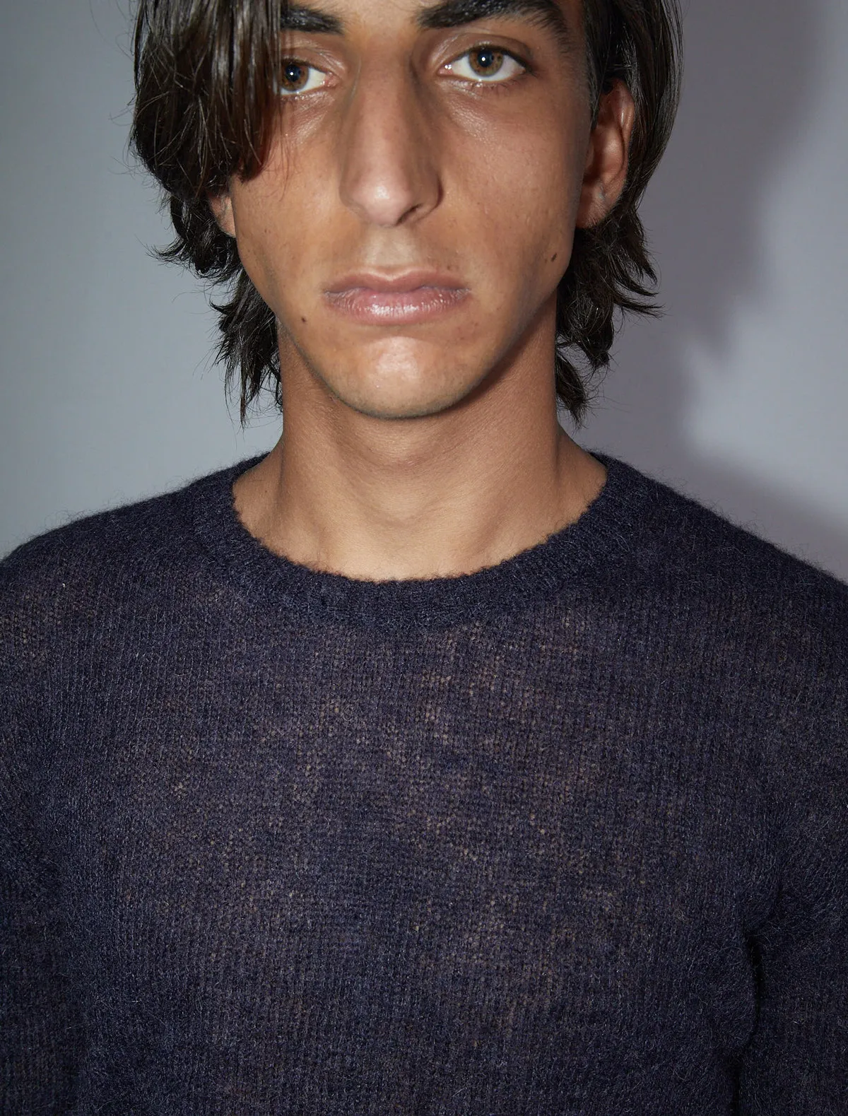 no 2170 / Alone B sold by Paloma Wool product image thumbnail 3