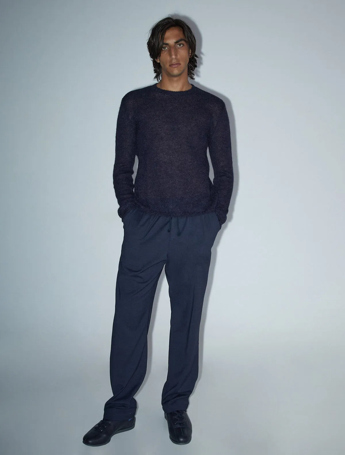 no 2170 / Alone B sold by Paloma Wool product image thumbnail 5