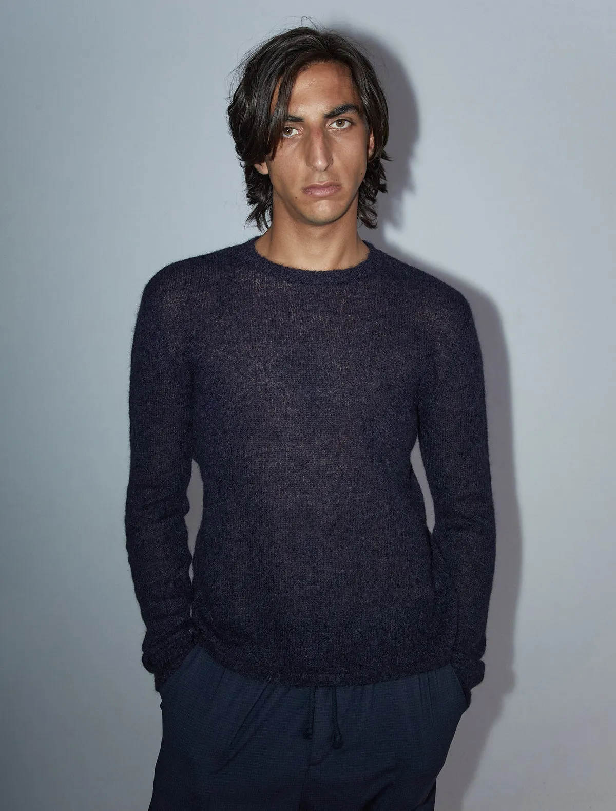 no 2170 / Alone B sold by Paloma Wool product image thumbnail 2