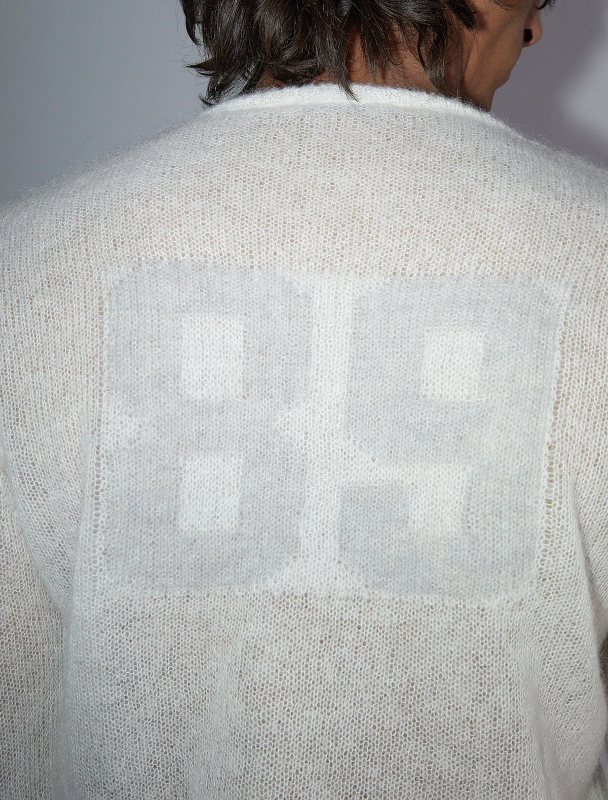 no 2172 / Fine Champions B sold by Paloma Wool product image thumbnail 3