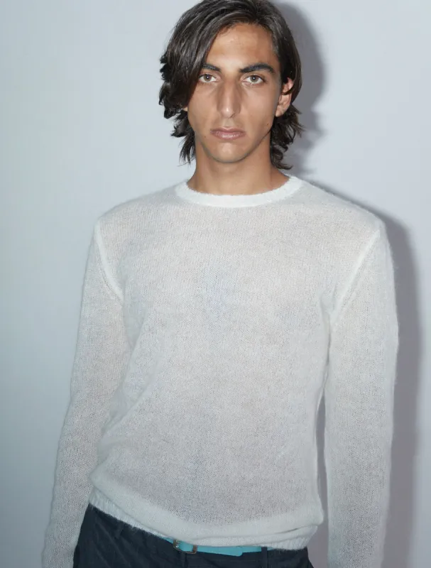 no 2172 / Fine Champions B made by Paloma Wool