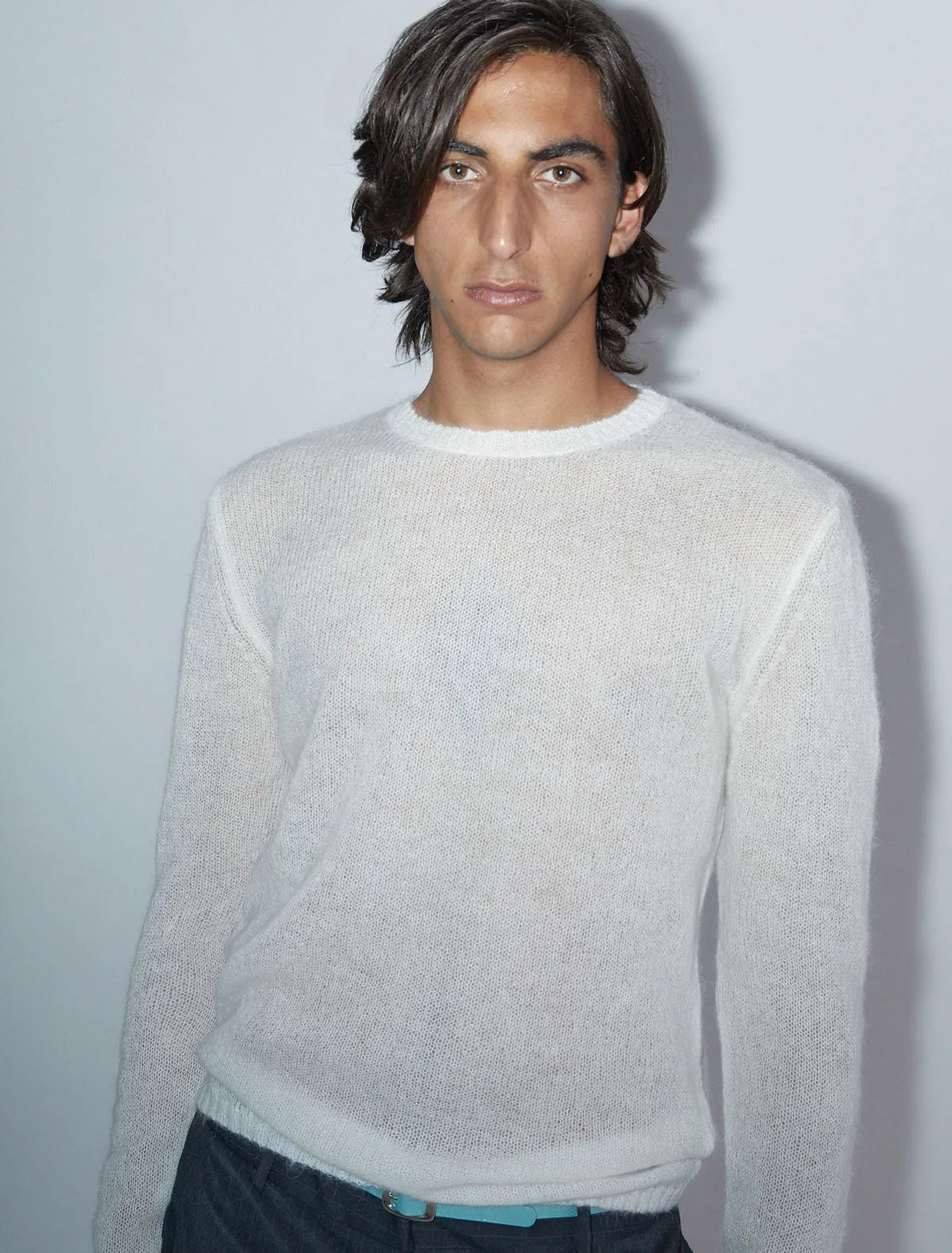 no 2172 / Fine Champions B sold by Paloma Wool