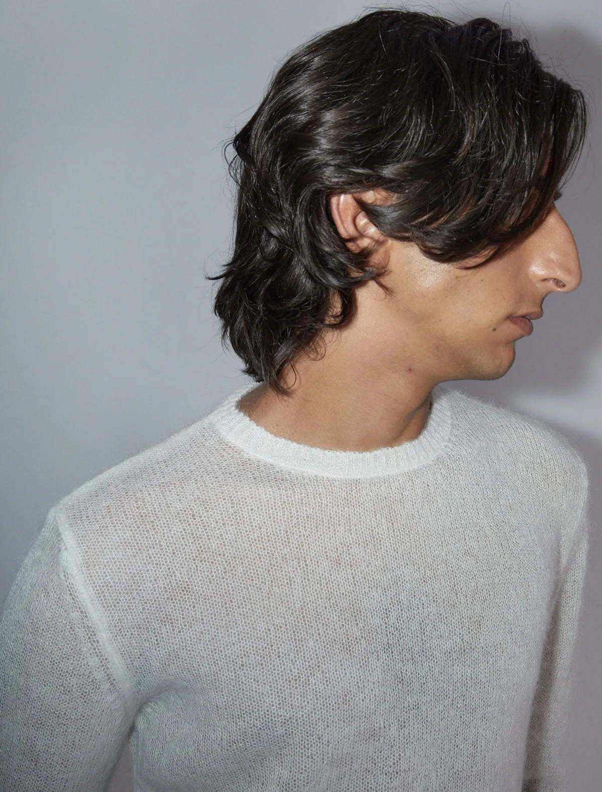 no 2172 / Fine Champions B sold by Paloma Wool product image thumbnail 4