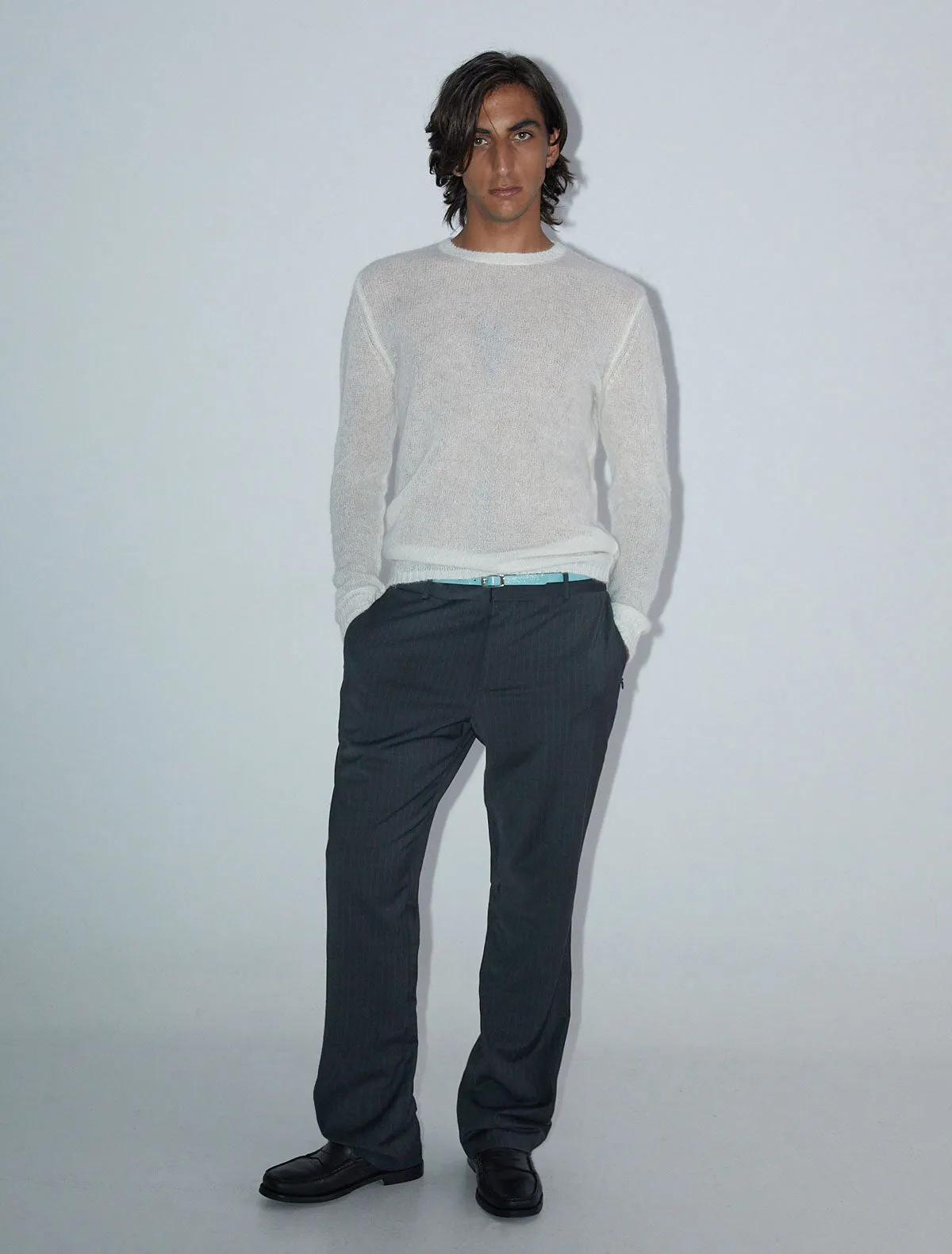 no 2172 / Fine Champions B sold by Paloma Wool product image thumbnail 5