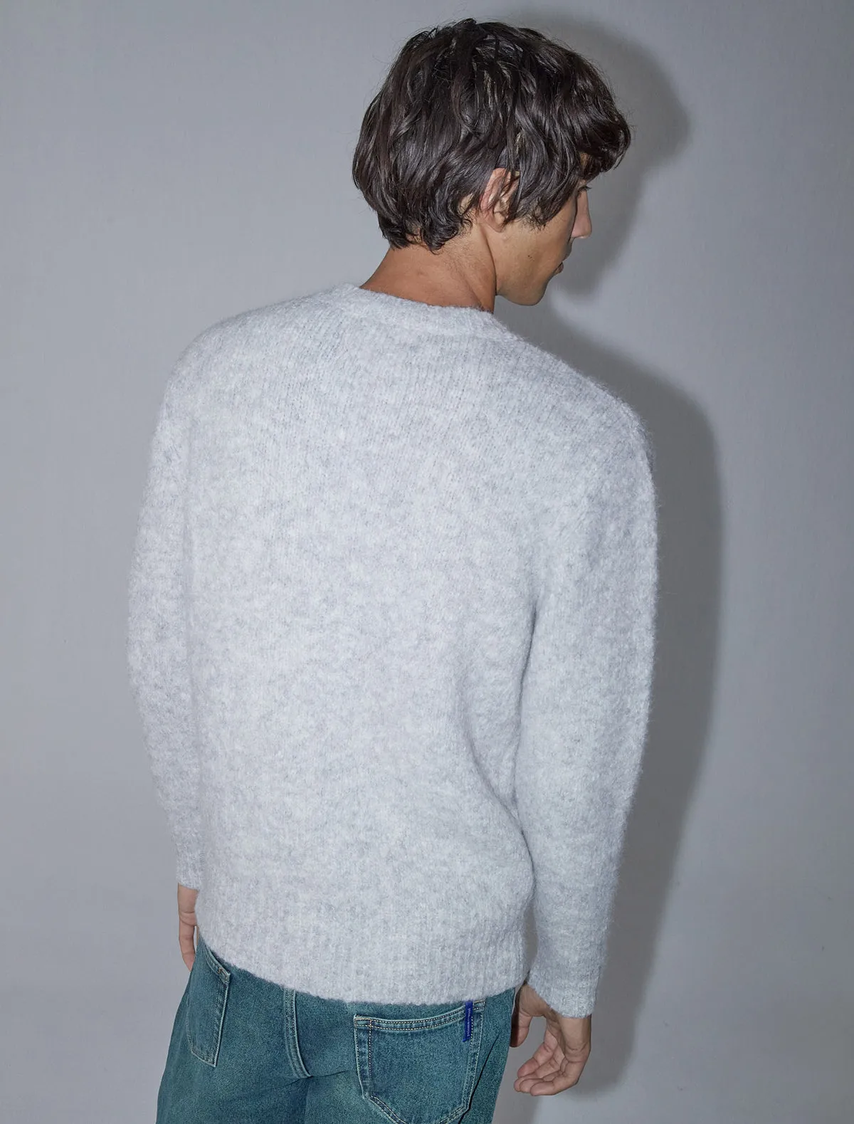 no 2234 / Crush Zip B sold by Paloma Wool product image thumbnail 5