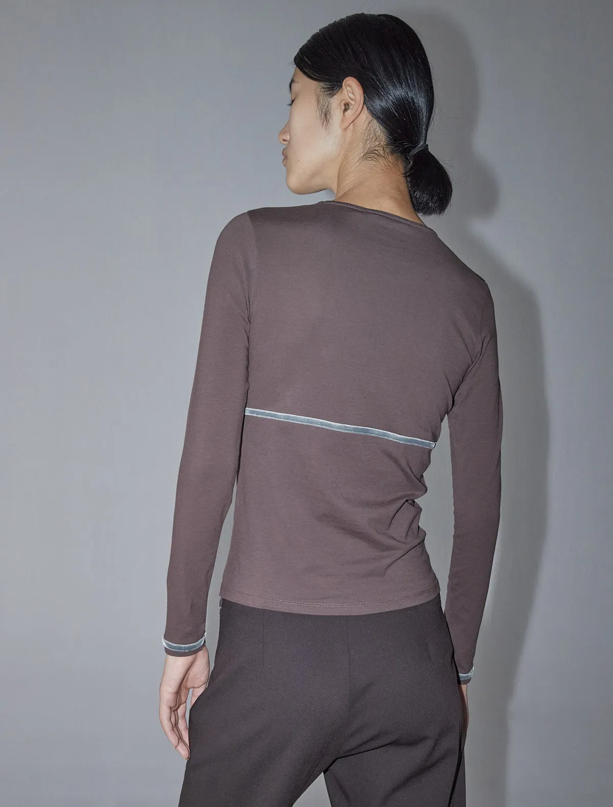 no 2239 / Bamboo sold by Paloma Wool product image thumbnail 4