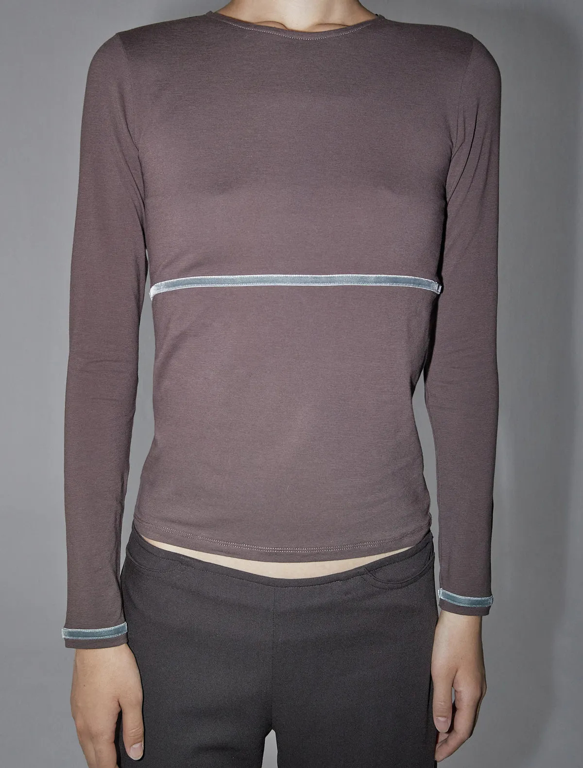 no 2239 / Bamboo sold by Paloma Wool product image thumbnail 2