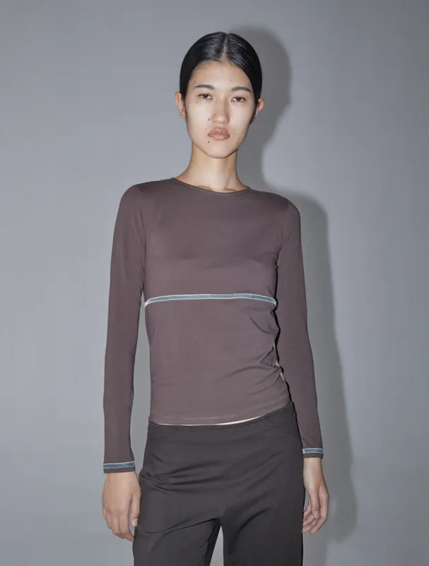 no 2239 / Bamboo sold by Paloma Wool