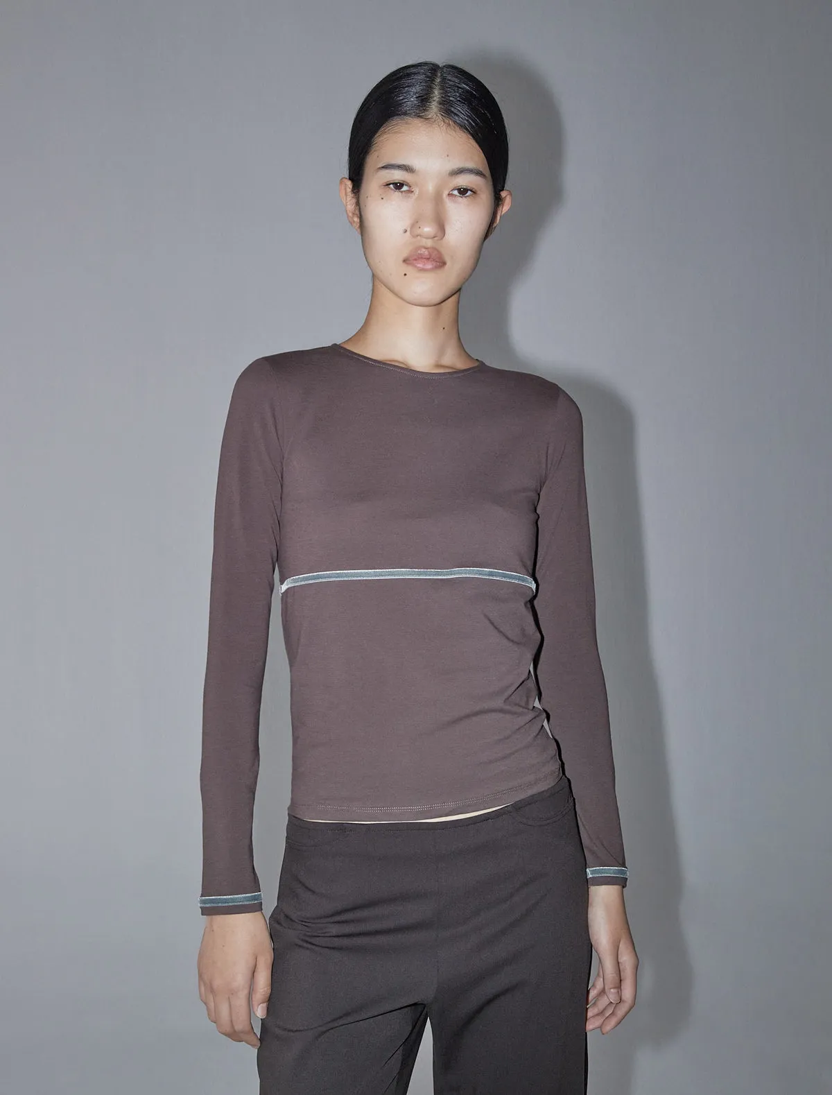 no 2239 / Bamboo sold by Paloma Wool