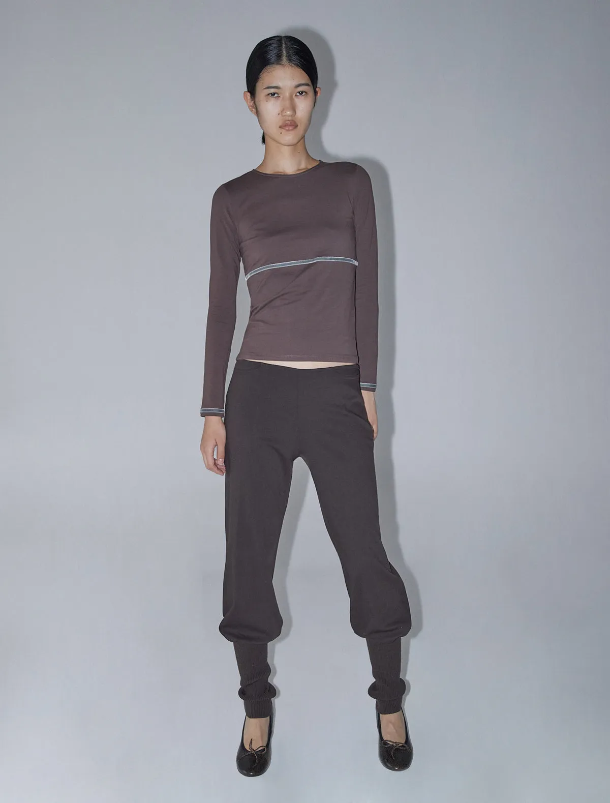 no 2239 / Bamboo sold by Paloma Wool product image thumbnail 3